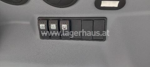 3206-125de47ad9a80a25c7ccc89dac9ab252-5928627