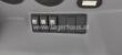 3206-125de47ad9a80a25c7ccc89dac9ab252-5928627
