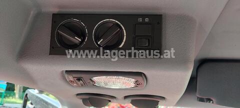 3206-125de47ad9a80a25c7ccc89dac9ab252-5928627