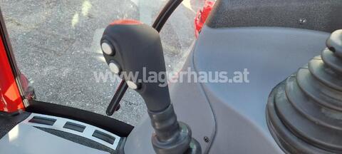 3206-125de47ad9a80a25c7ccc89dac9ab252-5928627