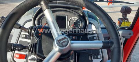 3206-125de47ad9a80a25c7ccc89dac9ab252-5928627
