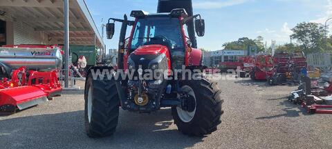 3206-125de47ad9a80a25c7ccc89dac9ab252-5928627