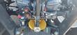 3206-125de47ad9a80a25c7ccc89dac9ab252-5928627