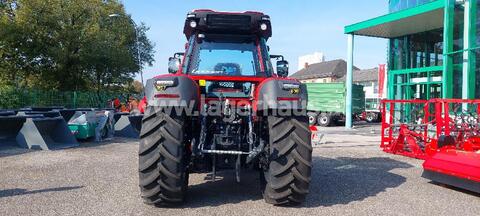 3206-125de47ad9a80a25c7ccc89dac9ab252-5928627