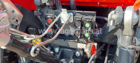 3206-125de47ad9a80a25c7ccc89dac9ab252-5928627