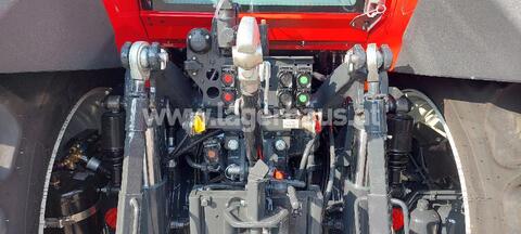 3206-125de47ad9a80a25c7ccc89dac9ab252-5928627