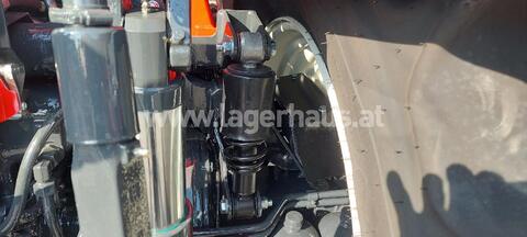3206-125de47ad9a80a25c7ccc89dac9ab252-5928627