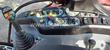 3206-125de47ad9a80a25c7ccc89dac9ab252-6101957