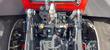 3206-125de47ad9a80a25c7ccc89dac9ab252-6101957
