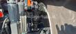 3206-125de47ad9a80a25c7ccc89dac9ab252-6101957