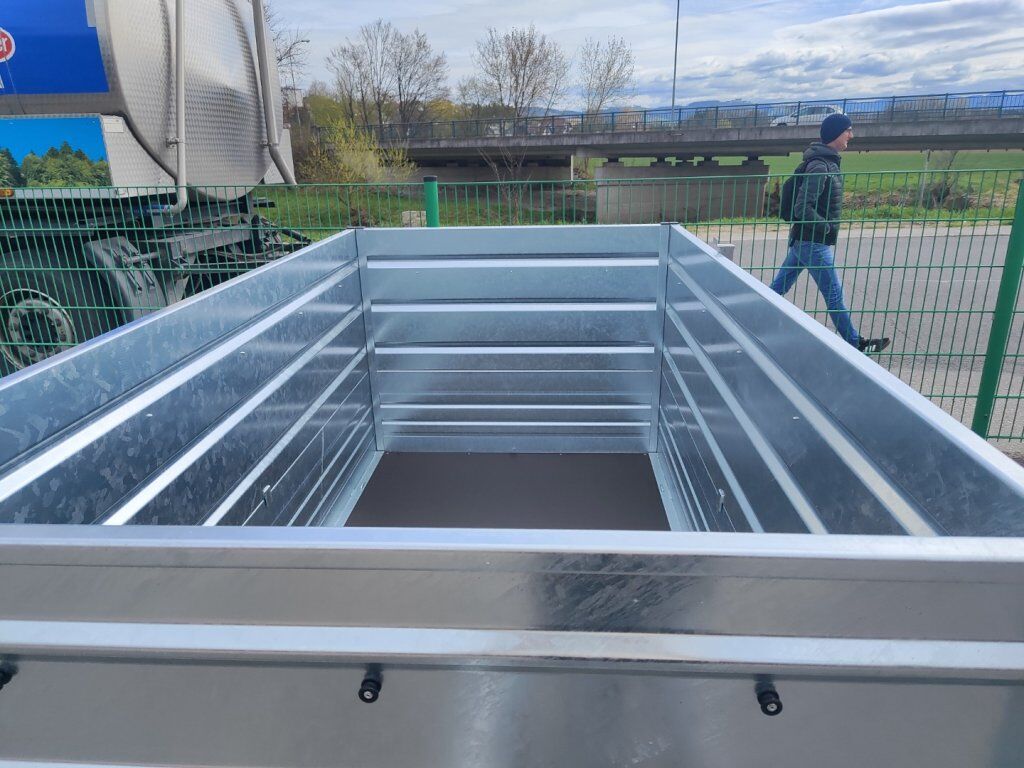 PONGRATZ EPA 230/12 G-RS-STK 3