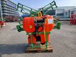 Jessernigg FELDSPRITZE EM 600L