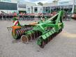 Amazone CATROS 3001