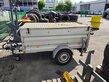 Sonstige KAHLBACHER 206/12