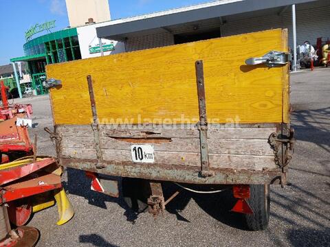3206-2001fa058b6b6a6d8f467d9728751811-5990109