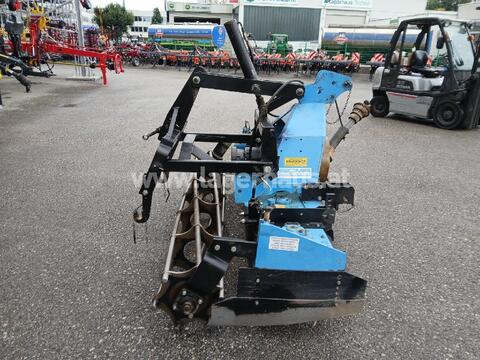 Sicma ERS 2500