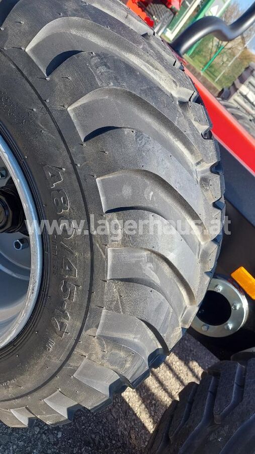 Stepa C10AK/KRAN FL6295 3