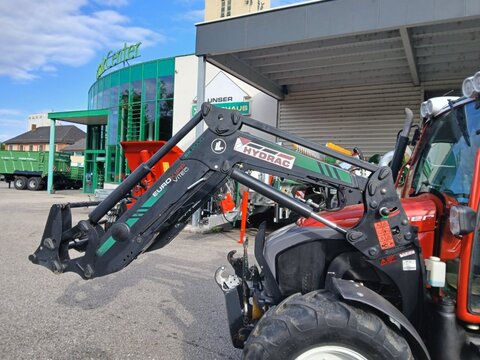 Hydrac ViTec EK 2000