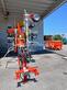 3206-2934e7efd8a318554d2b09fa7e61adff-5667750