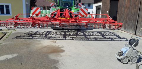Einböck Einböck Saatbeetkombination EXTREN 690 GGWN