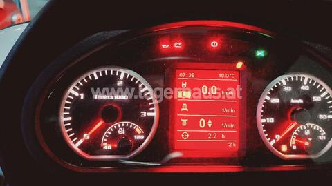 3206-33c57ee4c05edfdf93b25a4a65796edc-5661504
