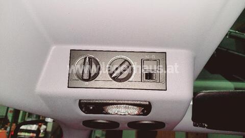 3206-33c57ee4c05edfdf93b25a4a65796edc-5661504