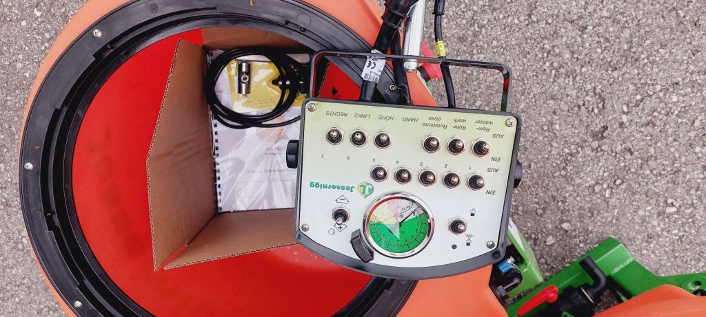 JESSERNIGG NG PL 1200 2