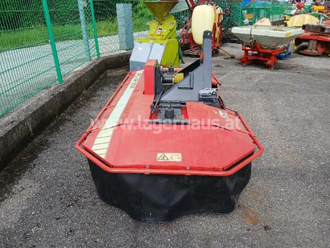 3206-432942ae04302e2b841c55286c086369-5721541