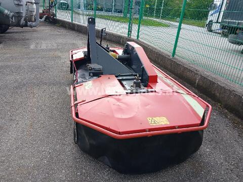 3206-432942ae04302e2b841c55286c086369-5721541