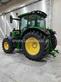 John Deere 6R150