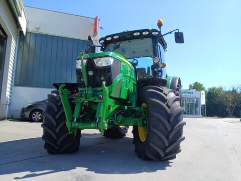John Deere JD 6130 R