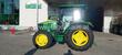 John Deere 5075E