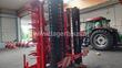 3206-5204181297a1dd457f5d5379784ff293-6101960