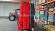 3206-5204181297a1dd457f5d5379784ff293-6101960