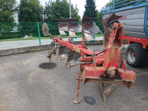 Vogel&Noot M 950/ 4 scharig