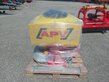 Sonstige APV PS 300 ISOBUS