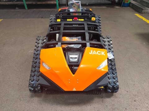 Jack MINI SOFORT VERFÜGBAR
