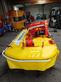 3206-58adfc199e414eb52cc5e8b6343b218d-5678741
