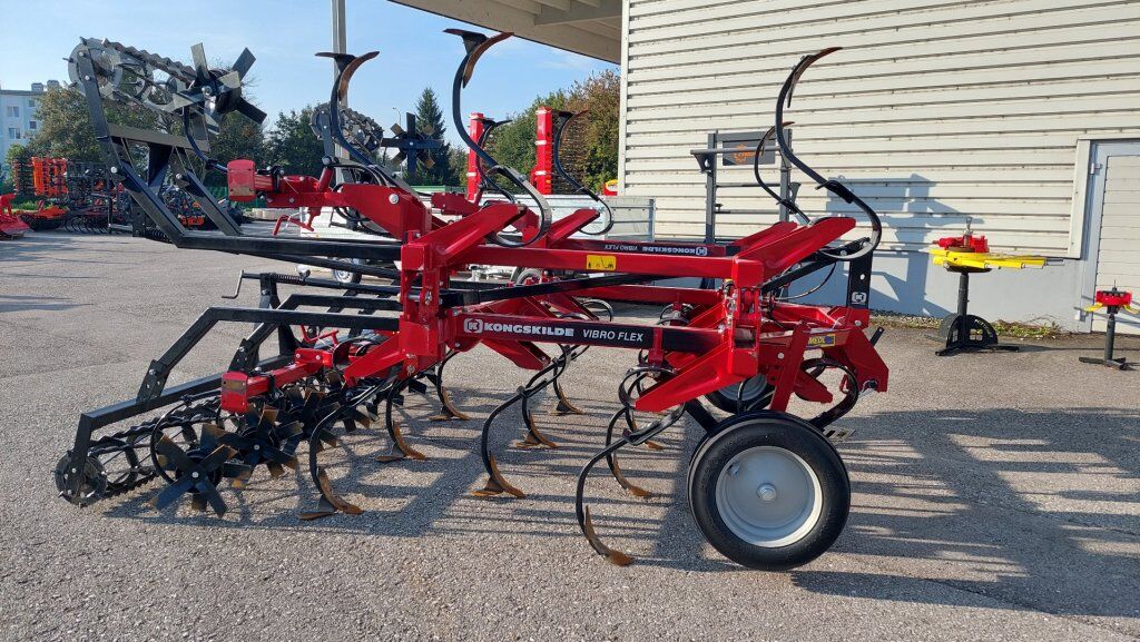 MEDL STOPPELGRUBBER VFM 4313 2