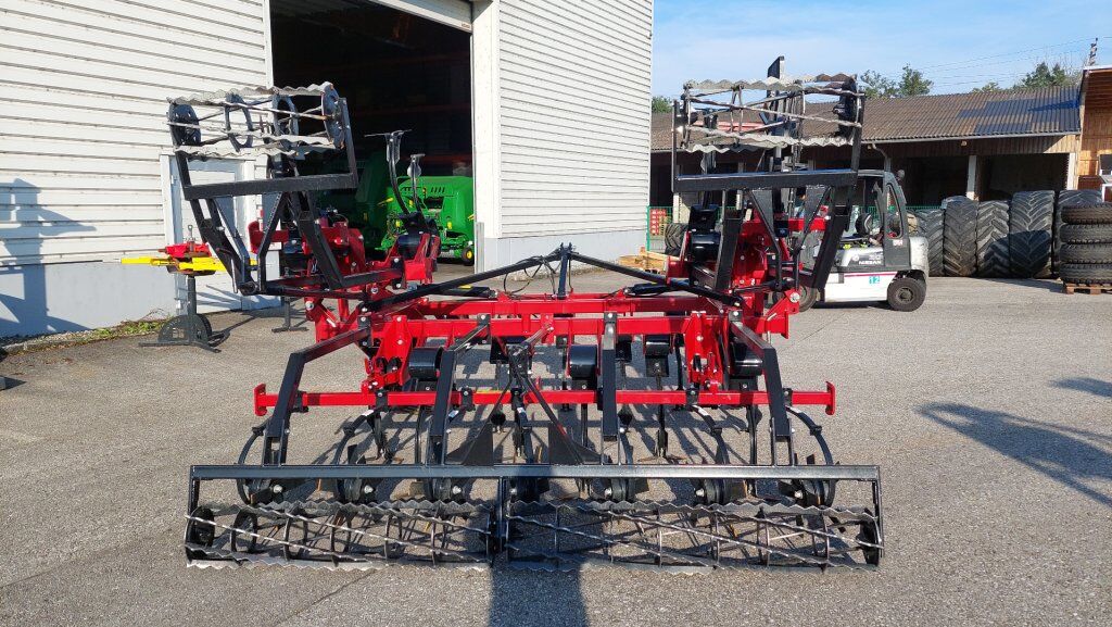 MEDL STOPPELGRUBBER VFM 4313 3