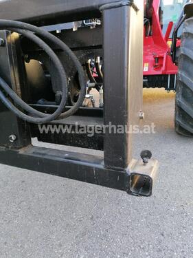 3206-6000adca69bca69235692b2876b4aae6-6031280