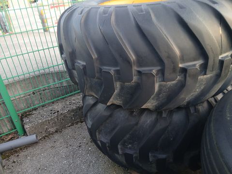 Nokian 600/55-26.5