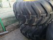 Nokian 600/55-26.5