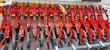 3206-6597b940da4163cf82372f3a38cdf533-5038655