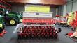 3206-6597b940da4163cf82372f3a38cdf533-5038655