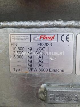 3206-65edbc9b83ddd51365067dd5a73cf048-5970139
