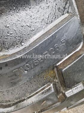 3206-65edbc9b83ddd51365067dd5a73cf048-5970139
