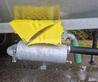 3206-65edbc9b83ddd51365067dd5a73cf048-5970139