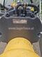 3206-65edbc9b83ddd51365067dd5a73cf048-5970139