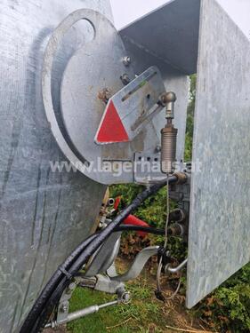 3206-65edbc9b83ddd51365067dd5a73cf048-5970139